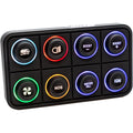 Link ECU CAN Keypads