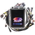 G4X XtremeX ECU + Terminated LS Engine Harness Drive-by-Wire Bundle