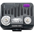 Link Razor PDM