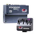Link-G5 Voodoo Neo 6 + 2 x DI Driver 4 Bundle