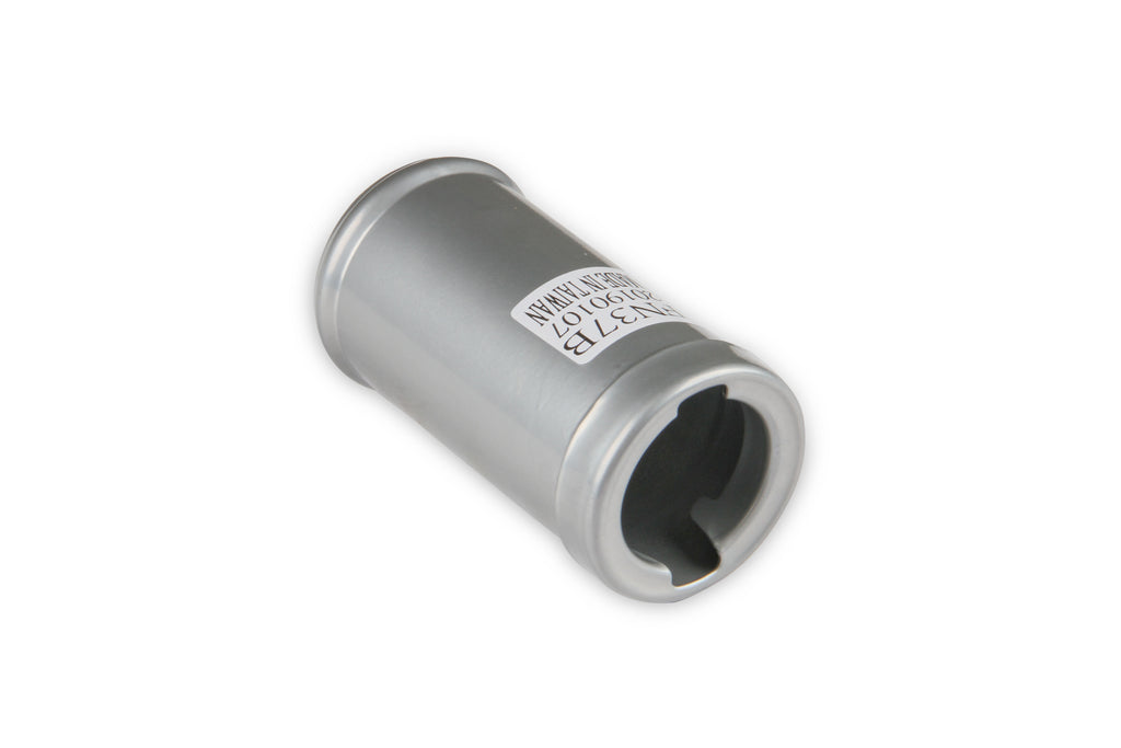 19-105_2019263.jpg