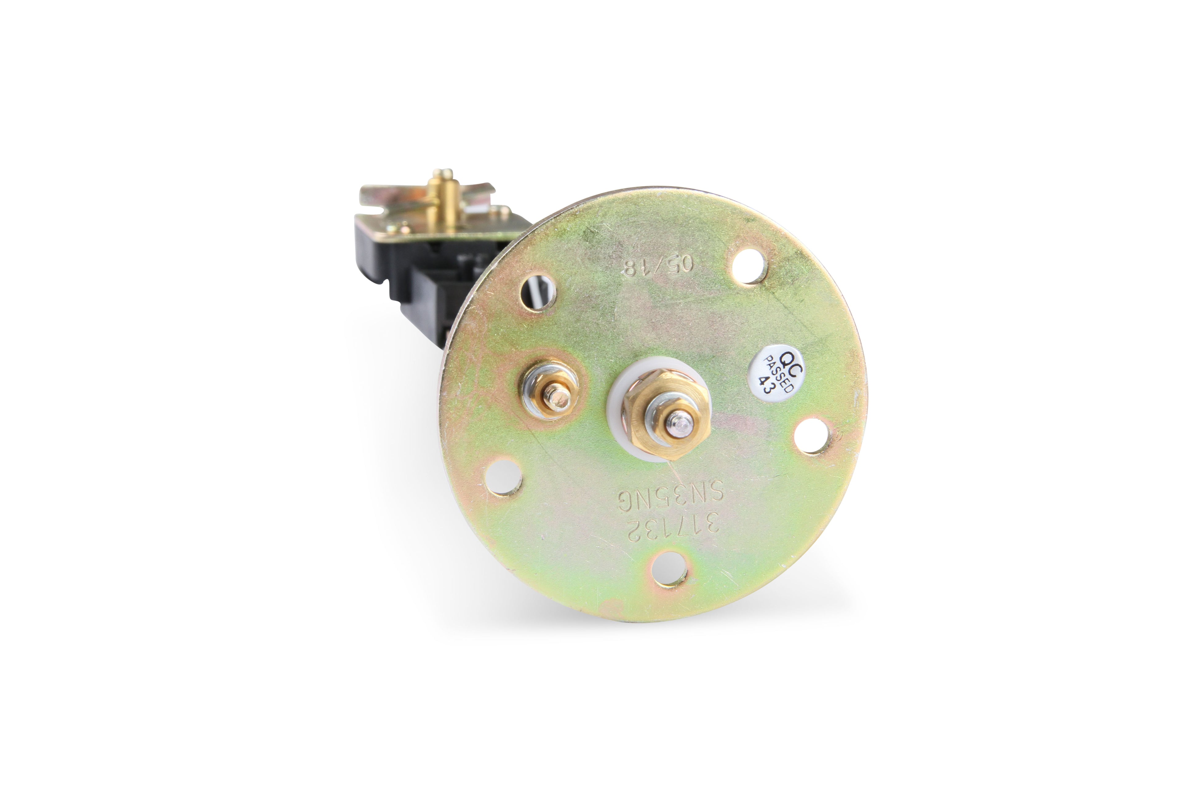 19-106_1519283.jpg