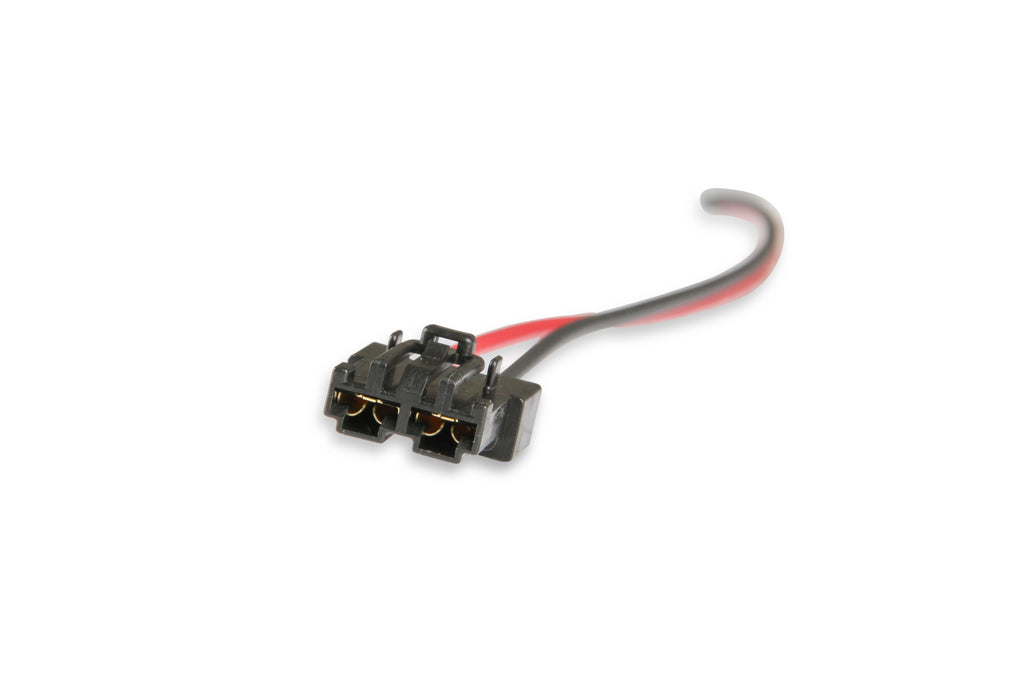 19-156_1219296.jpg
