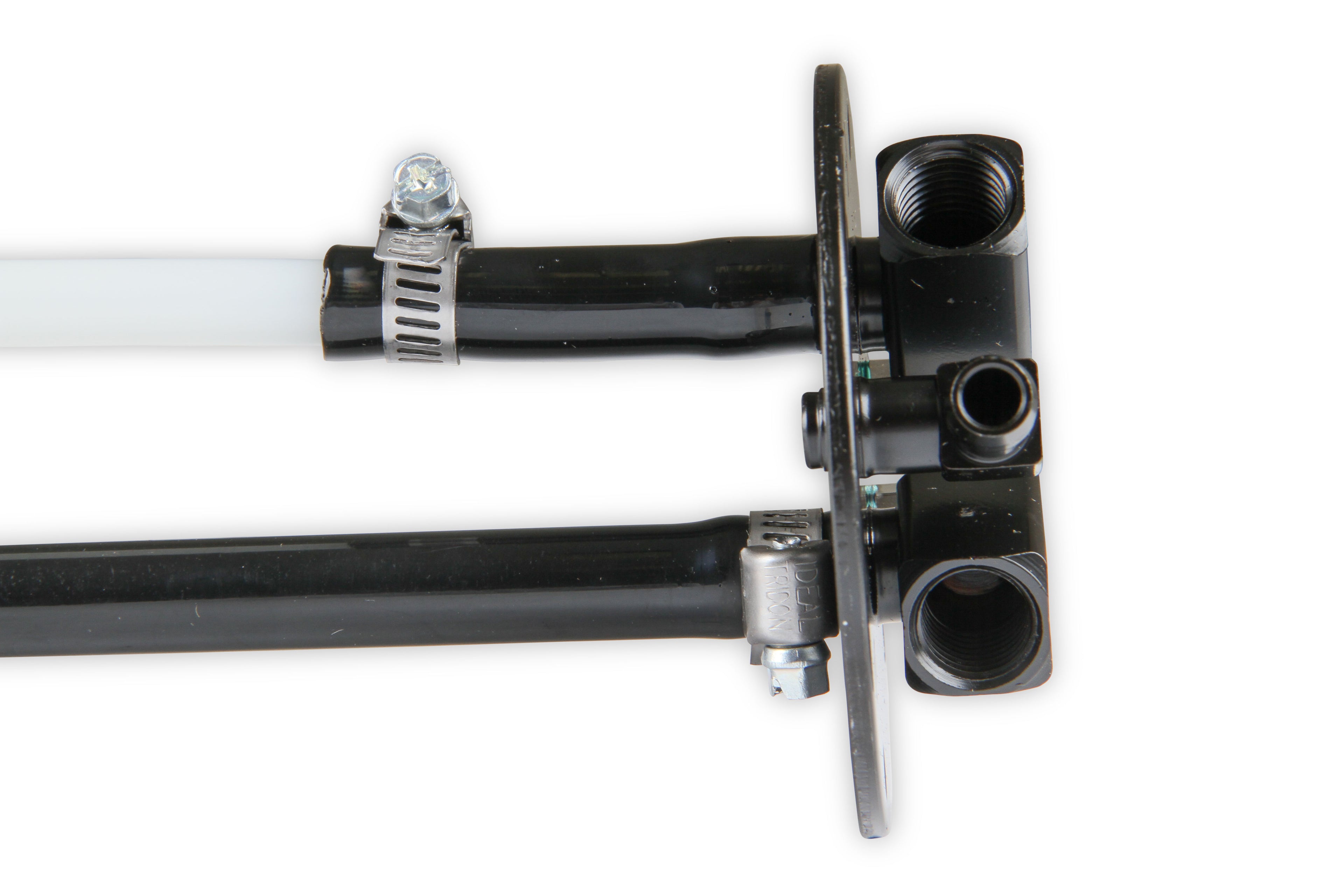19-178_07.jpg