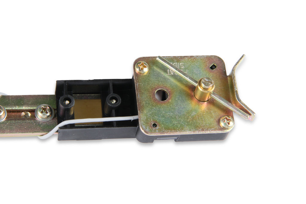 19-402_1619263.jpg
