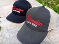 Premier Autowire Trucker Hat