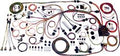 Impala Classic Update Kits
