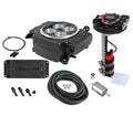 550-511-BPD copy.jpg