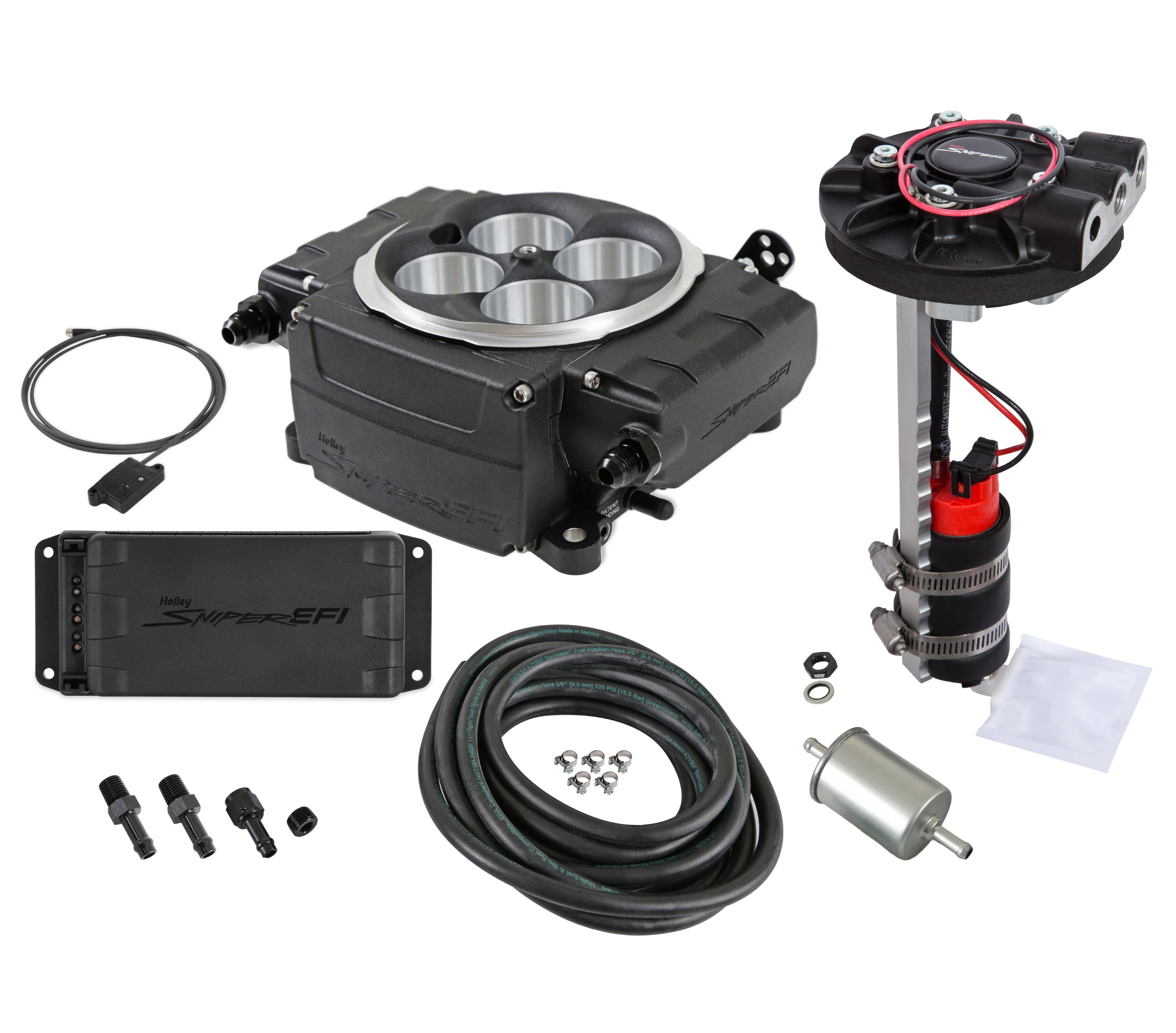 550-511-BPD copy.jpg