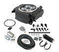 550-511-BXK copy.jpg