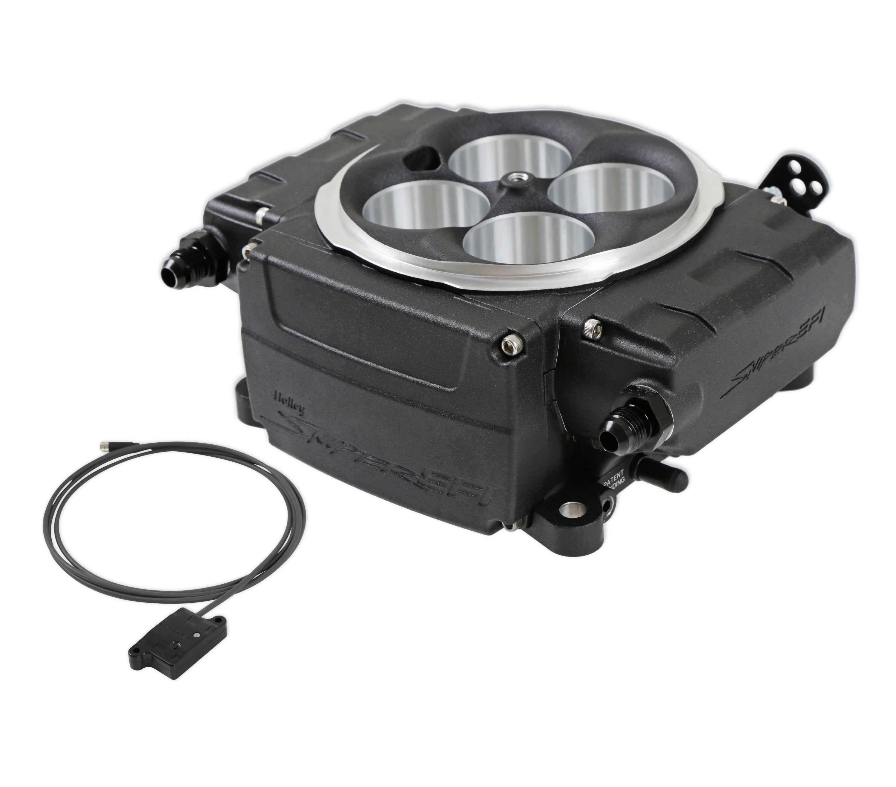 550-511-BXX copy.jpg