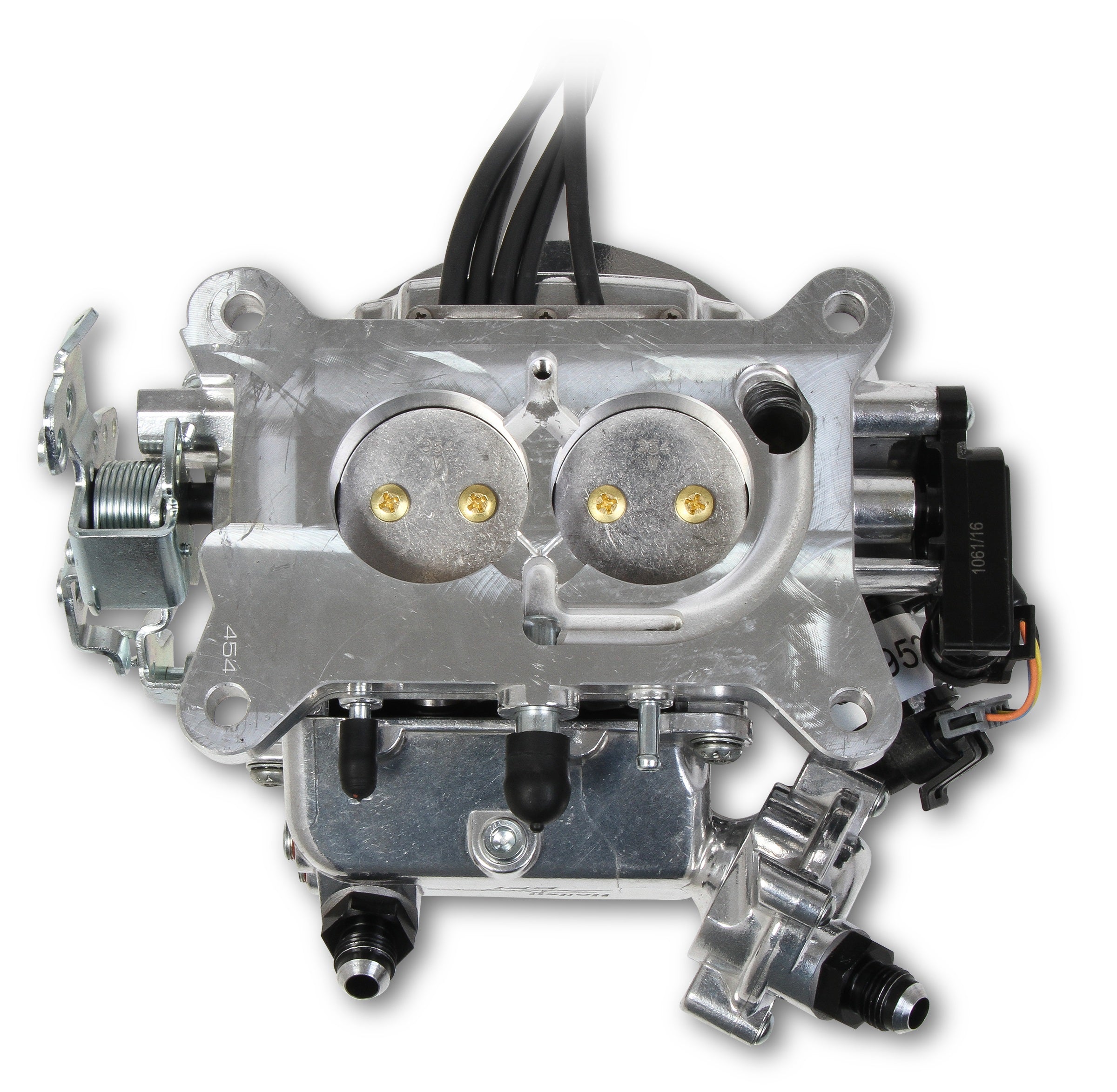 550-849-v6.jpg