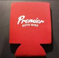 Premier Autowire Koozie
