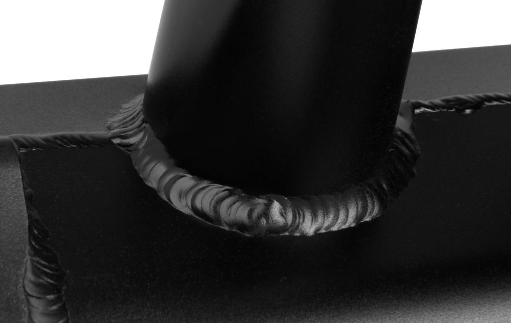 822042_06.jpg
