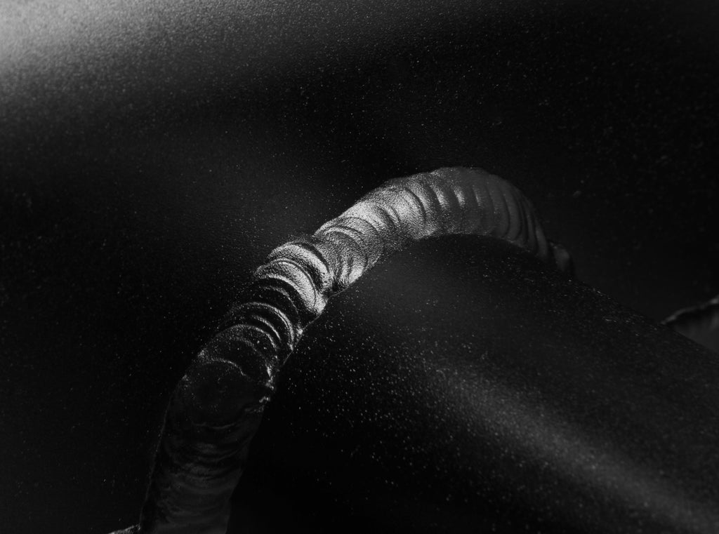 822042_09.jpg