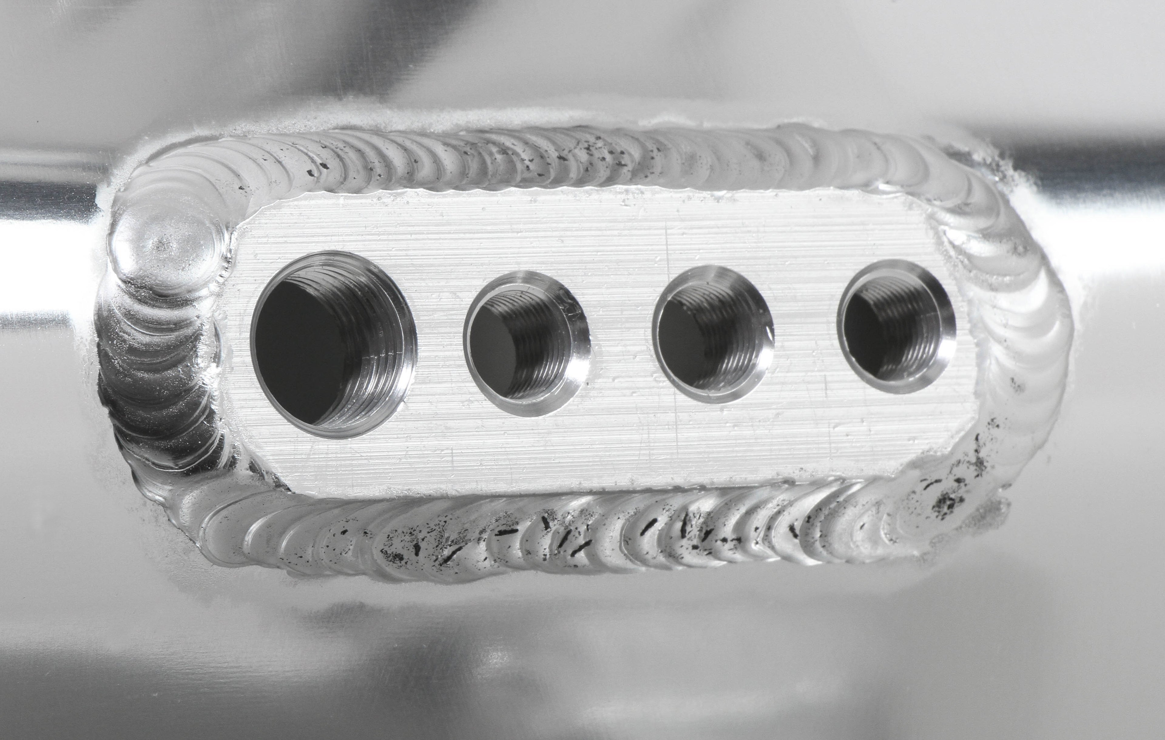 822101_08.jpg