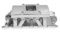 825011_01.jpg