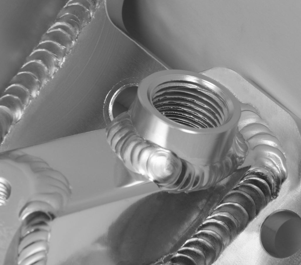 825011_07.jpg