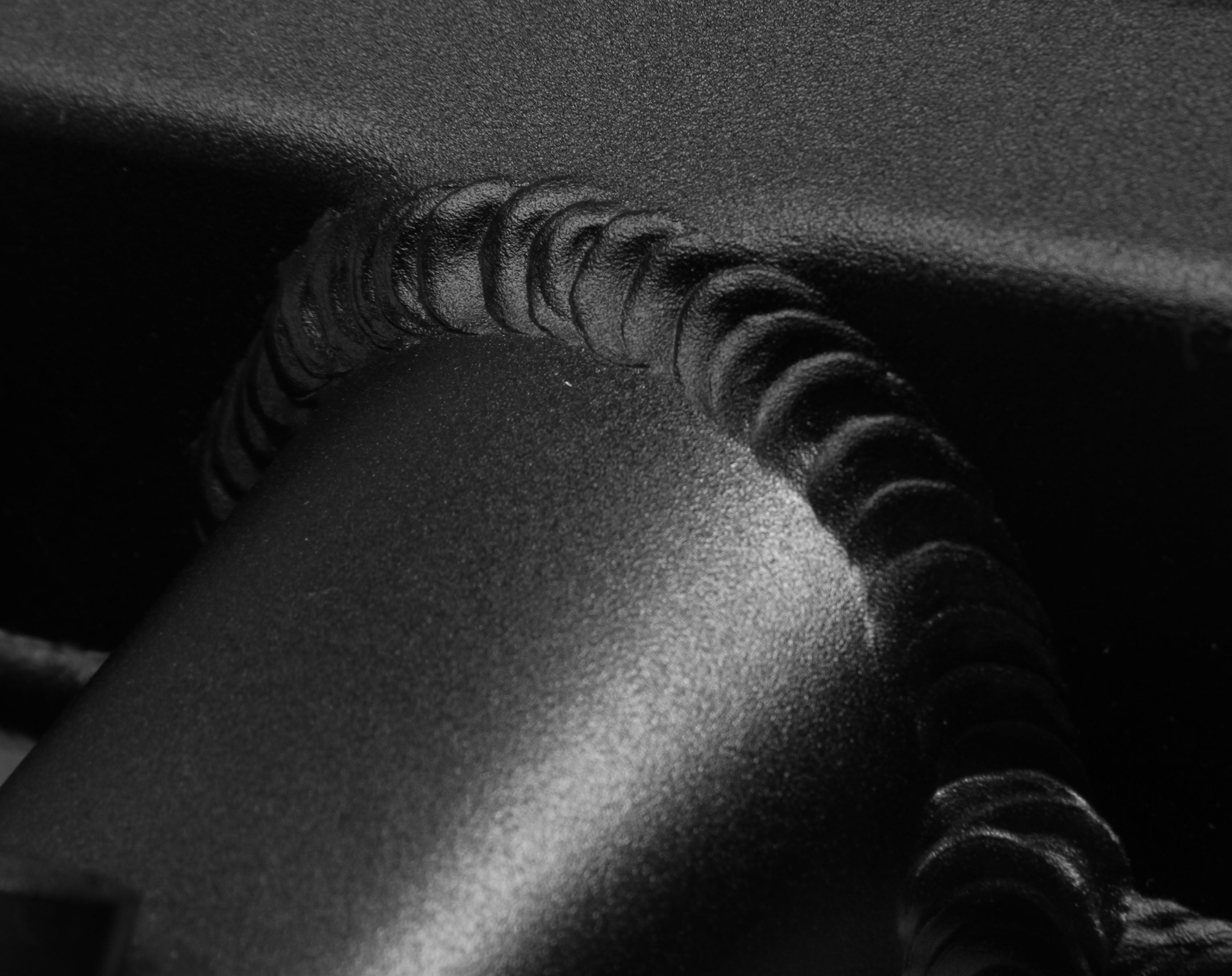 830112_06.jpg