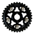 AEM23-802BK.jpg
