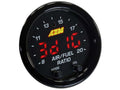 AEM30-0300.jpg