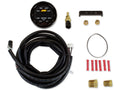 AEM30-0302.jpg