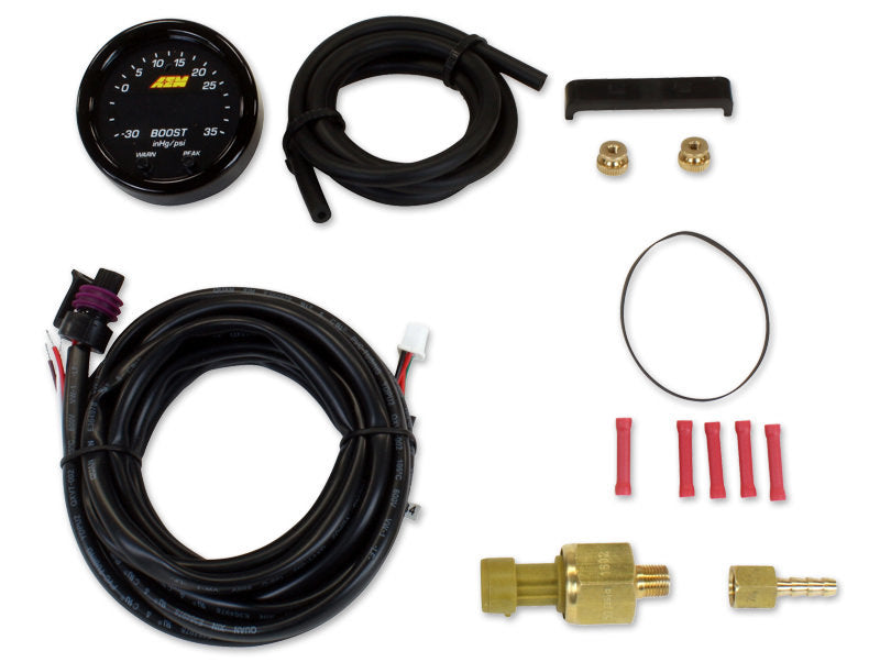 AEM30-0306.jpg