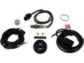 AEM30-0334.jpg