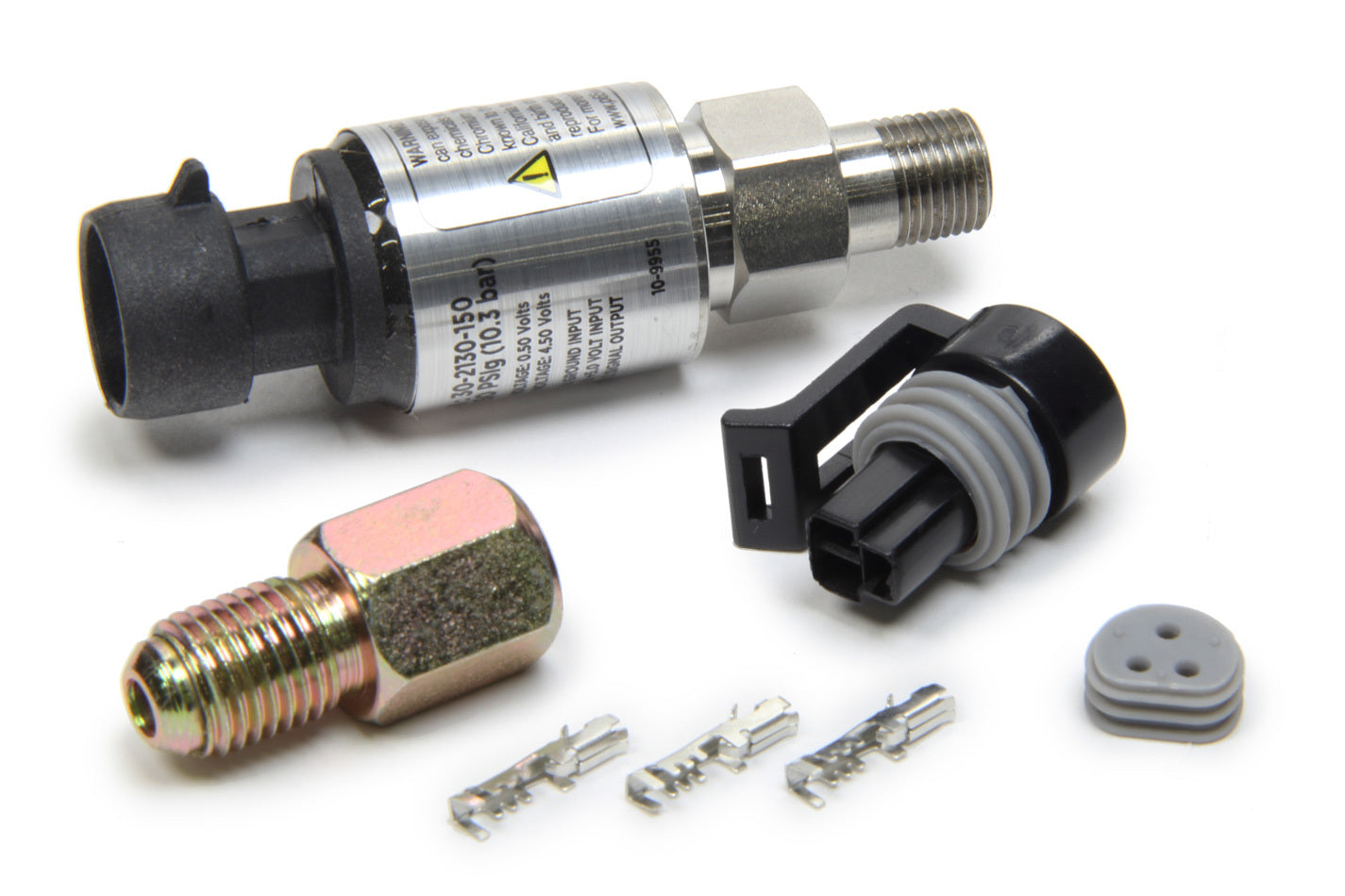 AEM30-2130-100.jpg