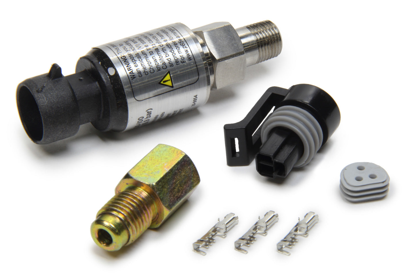AEM30-2130-150.jpg