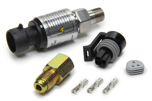 AEM30-2130-150.jpg