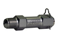 AEM30-3313.jpg