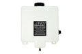 AEM30-3325.jpg