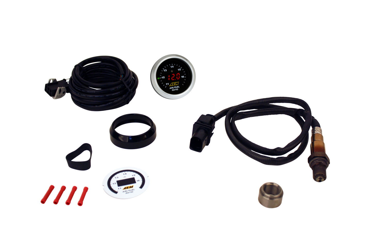 AEM30-4110.jpg