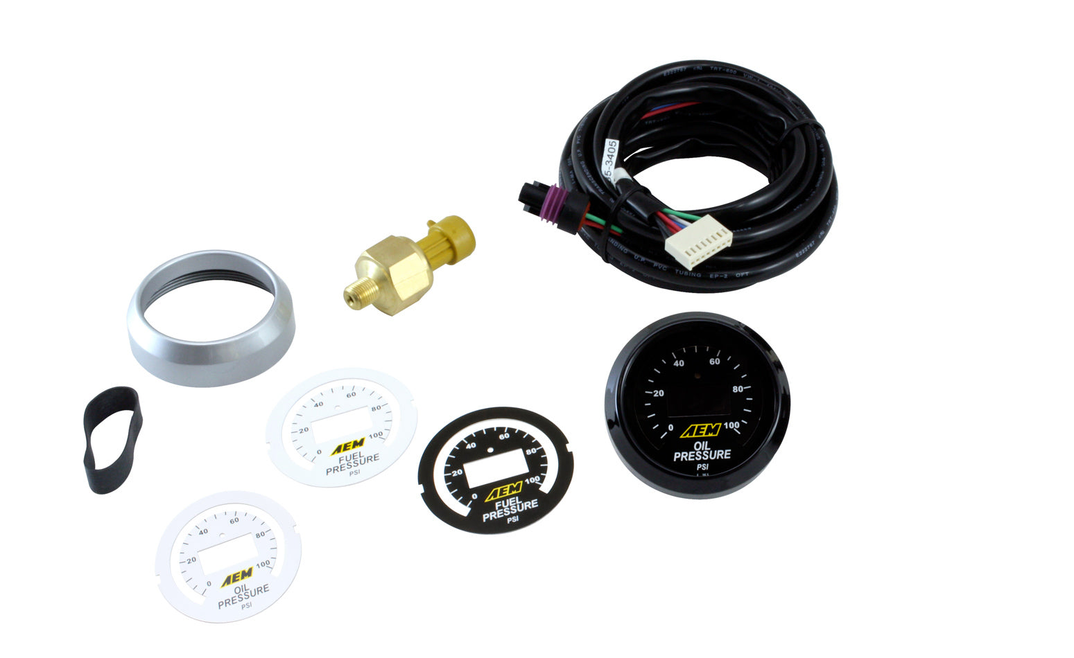 AEM30-4401.jpg