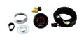 AEM30-4407.jpg