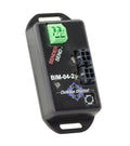 DDGBIM-04-2.jpg