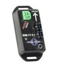DDGBIM-17-2.jpg