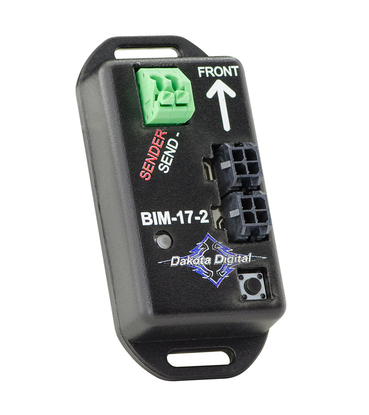 DDGBIM-17-2.jpg
