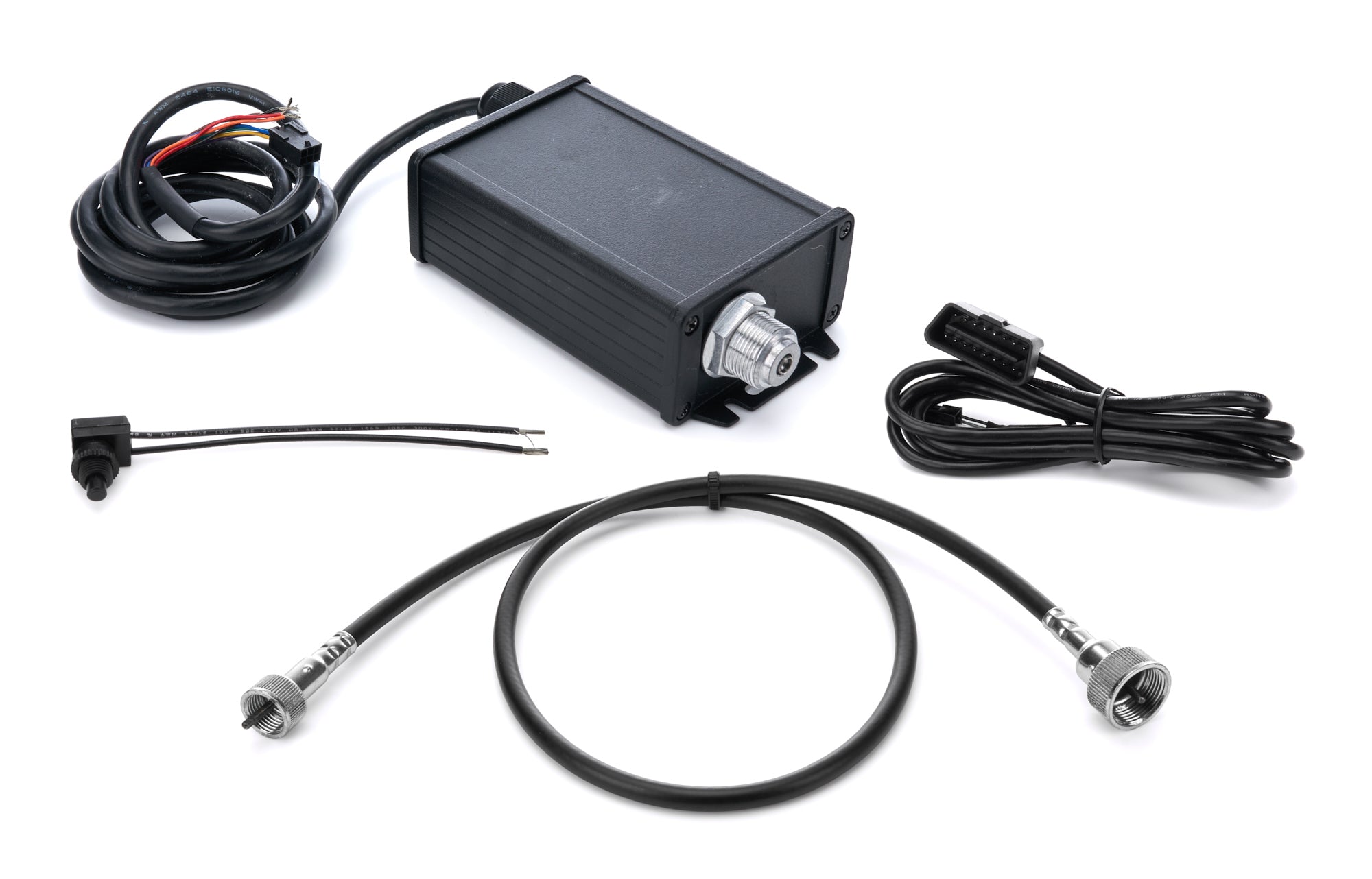 DDGECD-200BT-1.jpg