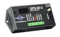 DDGGPS-50-2.jpg