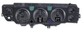 DDGHDX-70C-CVL-K.jpg