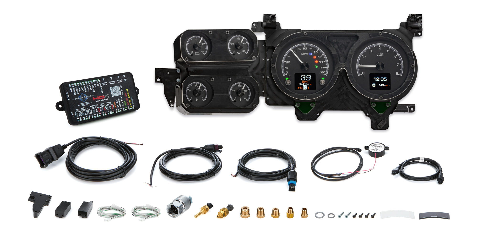 DDGHDX-73C-PU-K.jpg