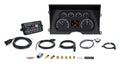 DDGHDX-88C-PU-K.jpg