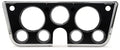 DDGICM-67C-PU.jpg