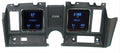 DDGICM-69C-CAM.jpg