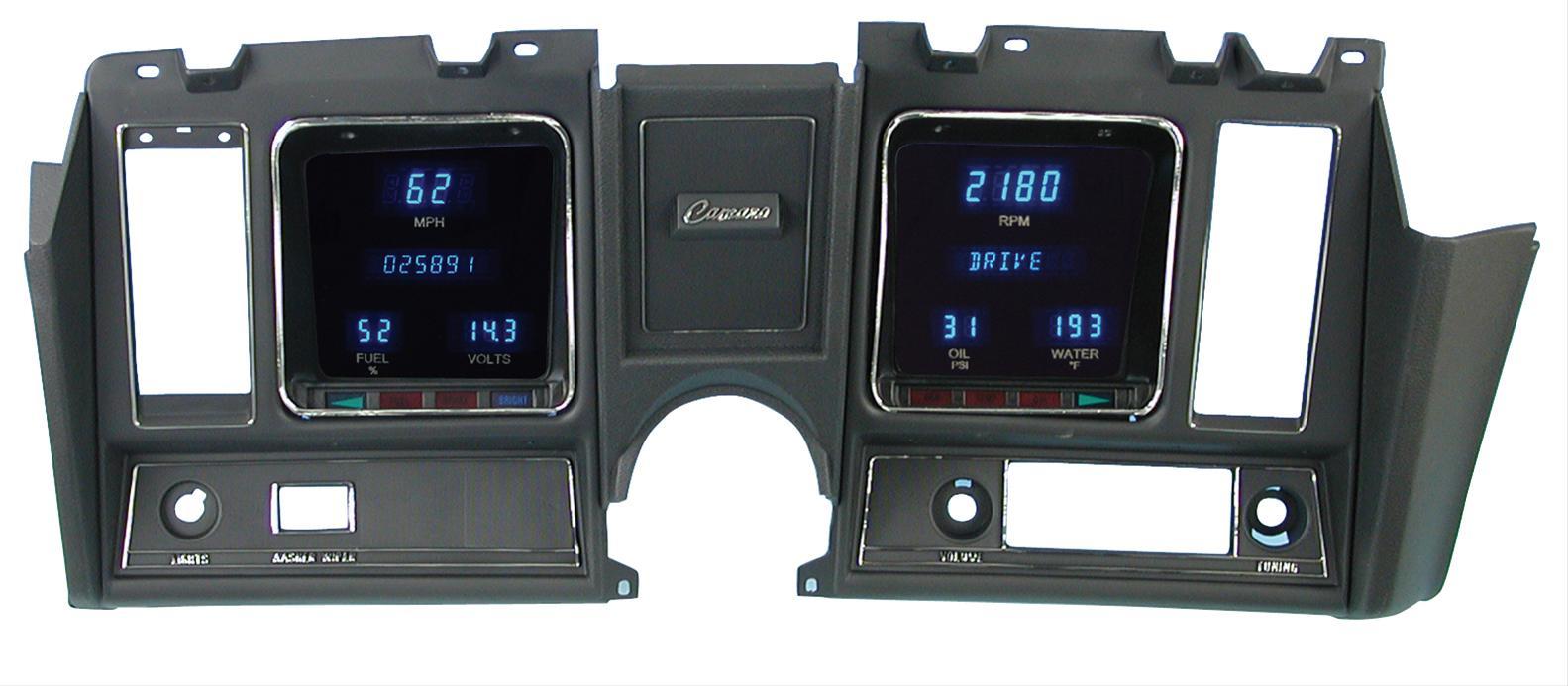 DDGICM-69C-CAM.jpg
