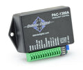 DDGPAC-1300.jpg