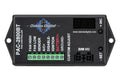 DDGPAC-2800BT.jpg
