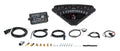 DDGRTX-55C-PU-X.jpg